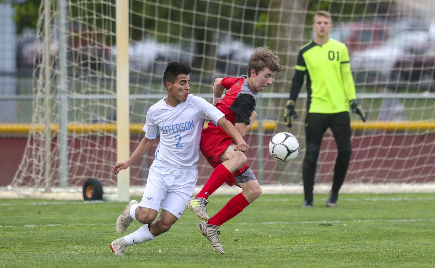 052219-qct-spt-ns-soccer-009